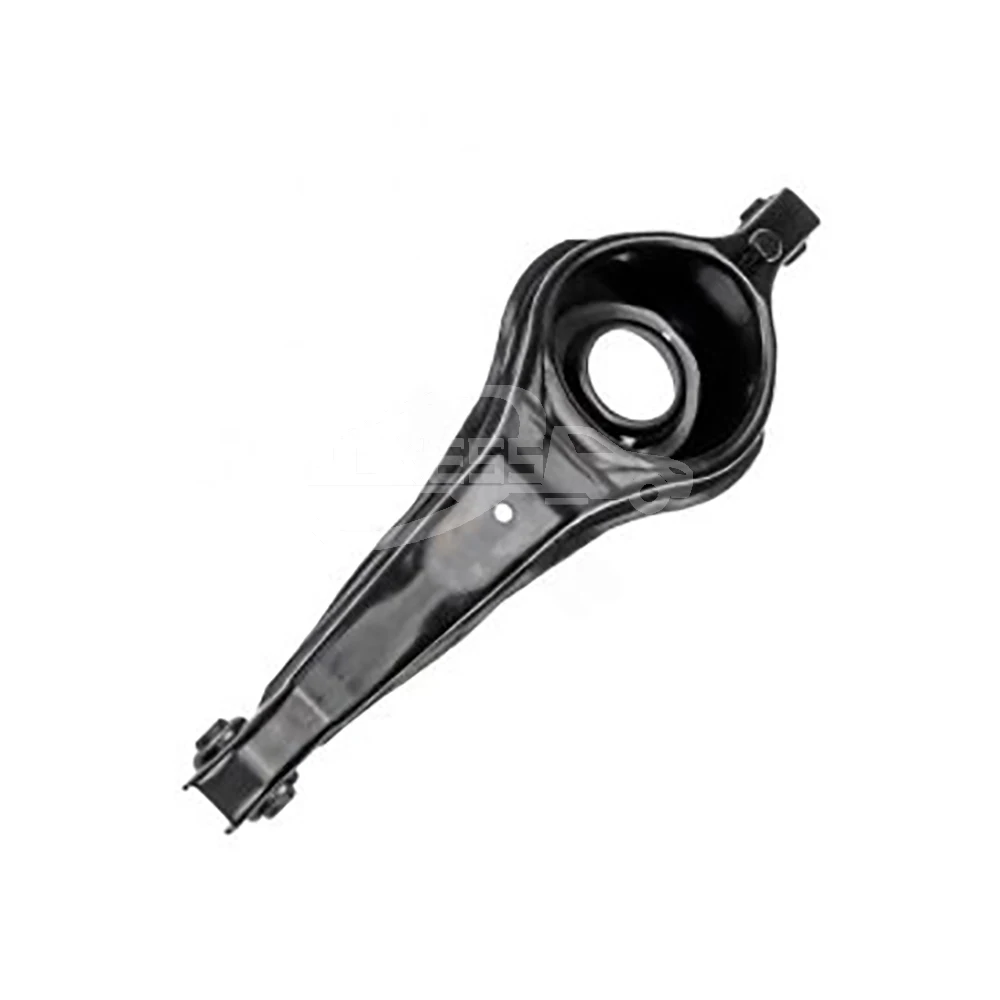 Rear Suspension Control Arm Kit 4M515K652AD 4M5Z5500D 4M515K652AE Rear... — 3