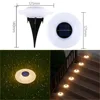 16 LED [Lumière chaude]