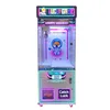 Space dog doll machine