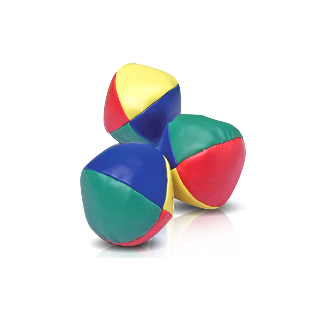 new style mukti color hand-stitched eco friendly recycling hacky