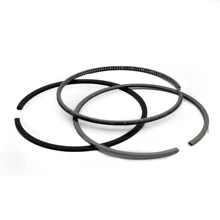 Oil Seal Repair Kit 4089875 Engine Repair Set For Cummins QSK60