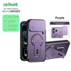 Purple*1(With OPP Package)