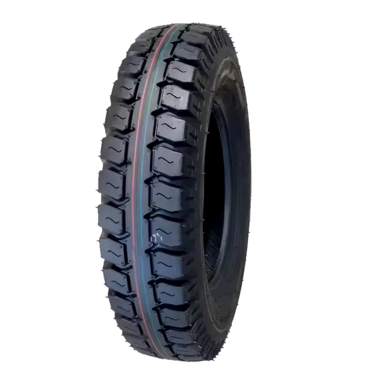 Factory Different Model 18x300 Motorcycle Tire 18x3.00 to Brazil 275-17 300-18 350-18 275-18