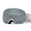 TS75 Adult Ski Helmet