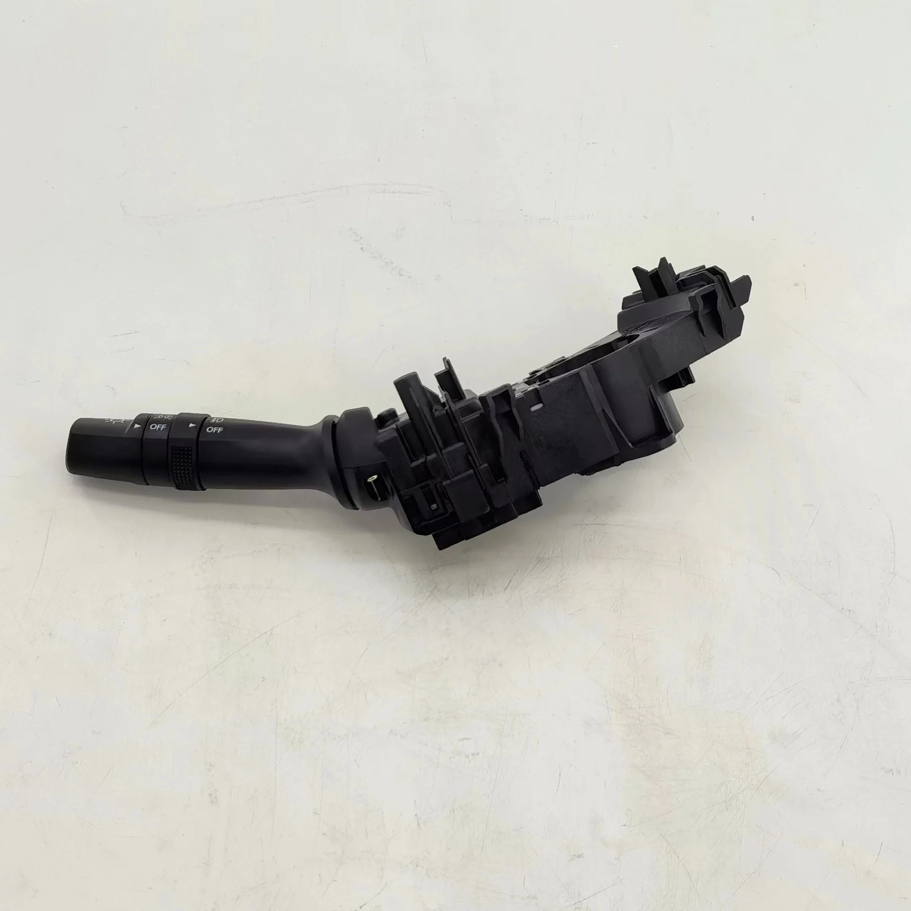 Hyundai OEM 10-12 Santa Fe-headlight Headlamp Switch 934102b101ca