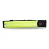 Verde fluorescente