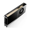 RTX 5000 Ada