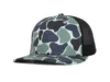 Camo