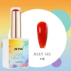 Jelly Gel #08