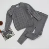 GREY set
