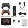 Black & Orange
