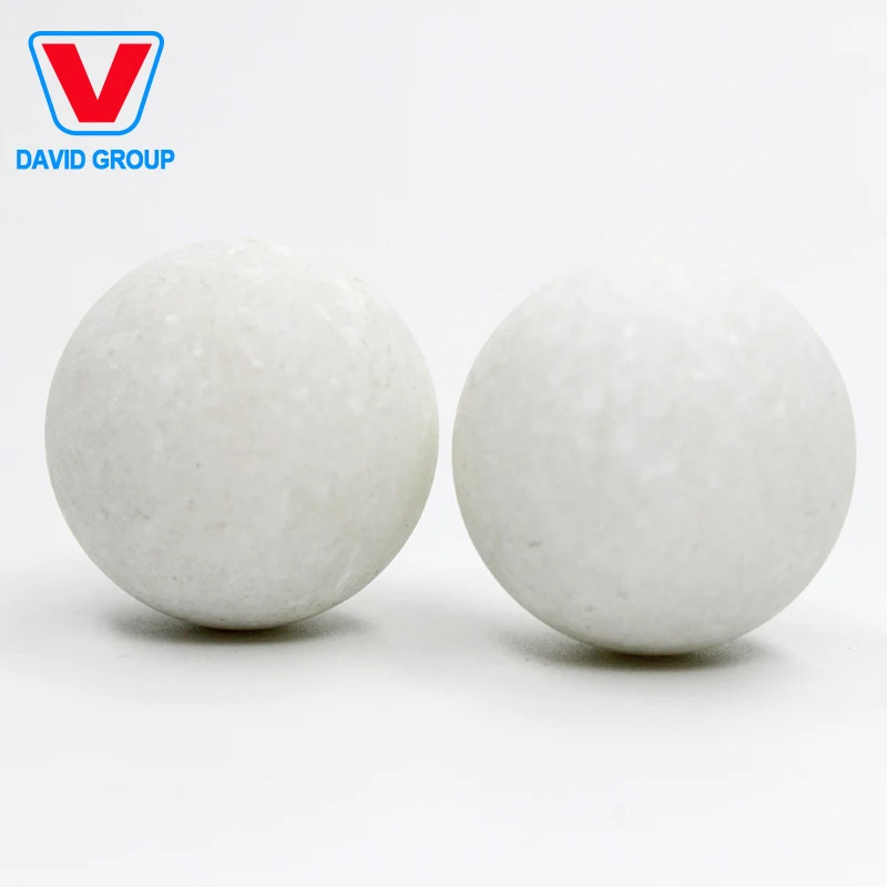 Заводская цена оптовая продажа набор камней потягивая кубик льда виски рок-кулер свадебный