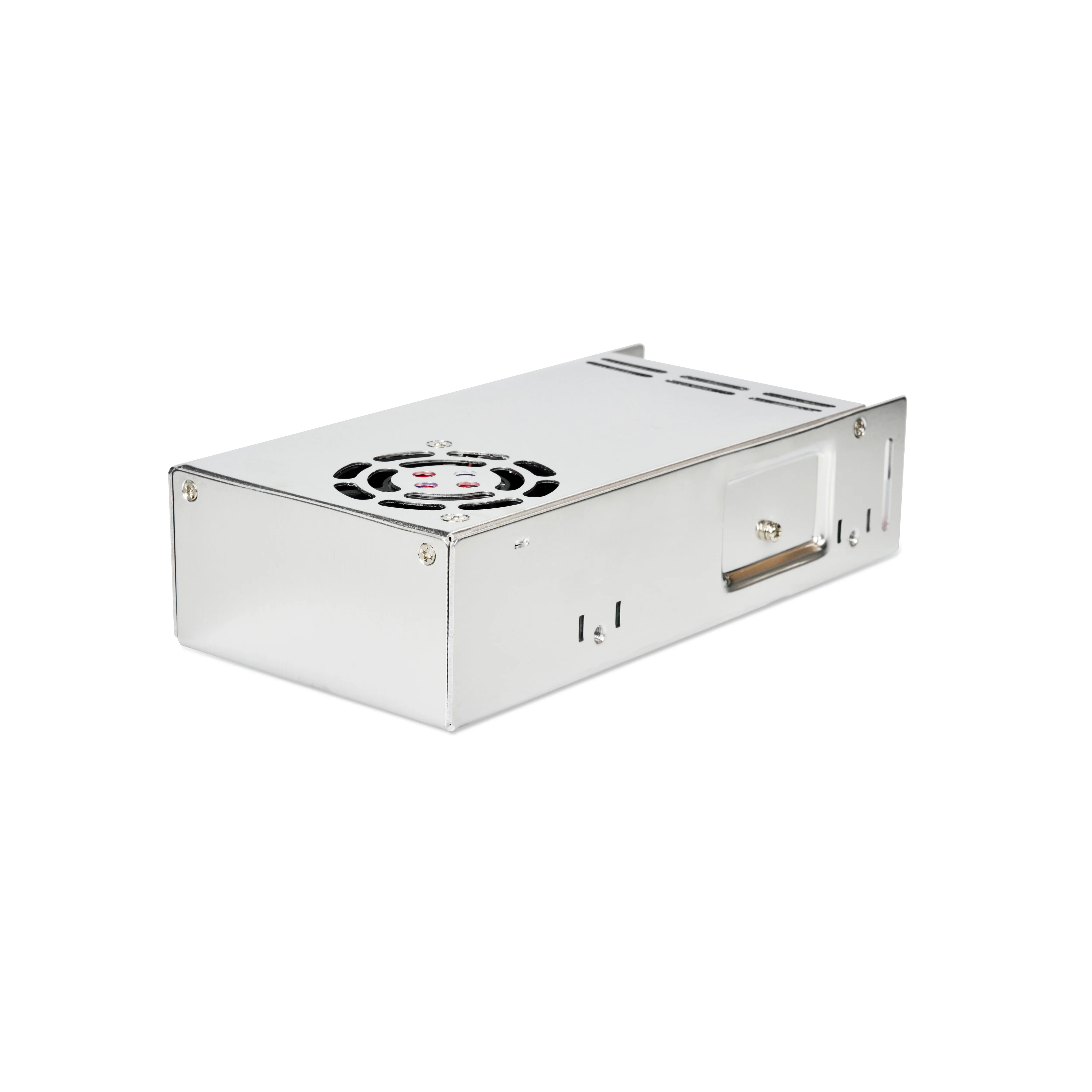 Depower Variable Output Voltage 48V 60V 72V 84V 90V Grid Charger 1600W 1300W 750W Charger for Battery Swapping Cabinet