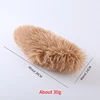 length 10cm