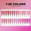 01-28(Customizable)