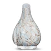 Verre