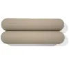 Silicone Dumbbell