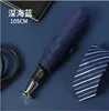 Azul oscuro
