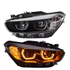 For BMW 1 Series F20