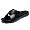 A2004 zapatillas negras