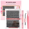 30D+40D KIT(280pcs)