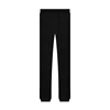 Black Pants