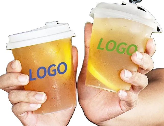 acrylic tumblers break Break Resistant 