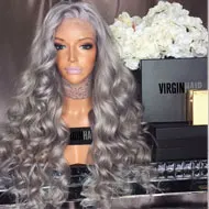 wig-five