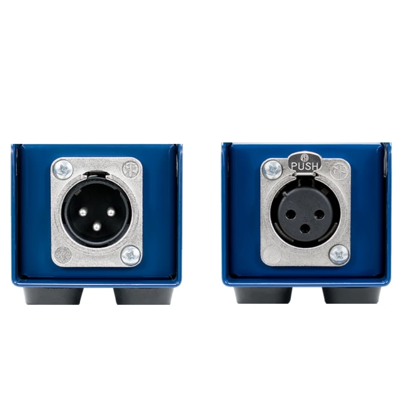 Mic Activator Ultraclean Microphone Preamp Gain Buy Microphone