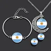 Argentina-SILVER