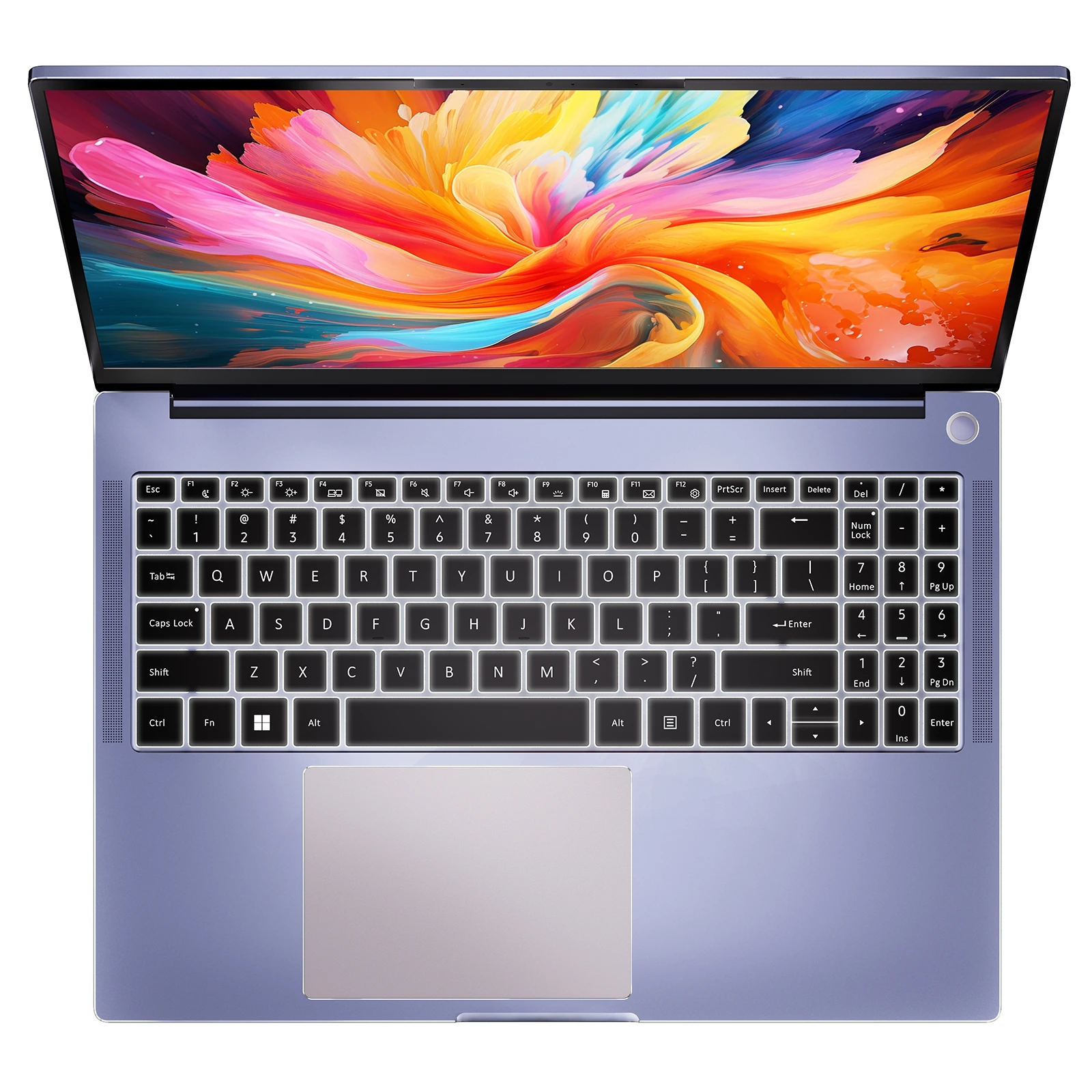 N-ONE Nbook Ultra Laptop | 32GB RAM, 1TB SSD, 16 N-ONE Nbook Ultra Laptop | 32GB RAM, 1TB SSD, 16