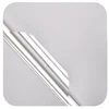 Plata + Plata