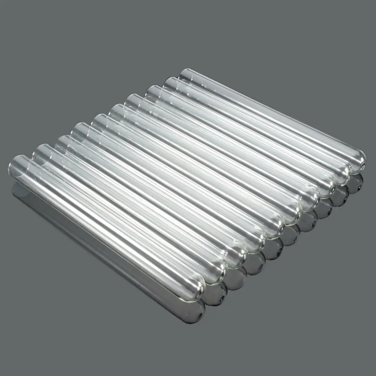 s-l1600 (2).jpg