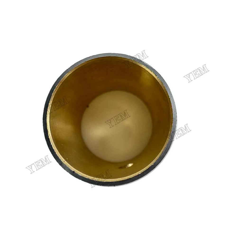 Bushing Fit for Mitsubishi S3L Engine 4