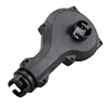 Hair dryer head 0.4kg