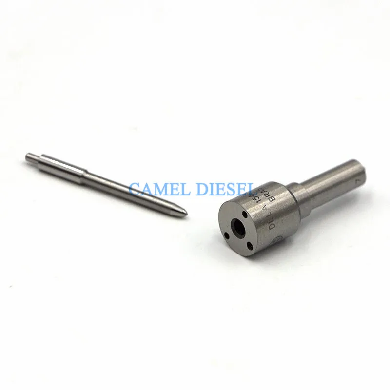 High Quality Fuel Injector Nozzle  DLLA155P128 DLLA145P129 DLLA140P134 Dlla153p361