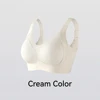crema al burro