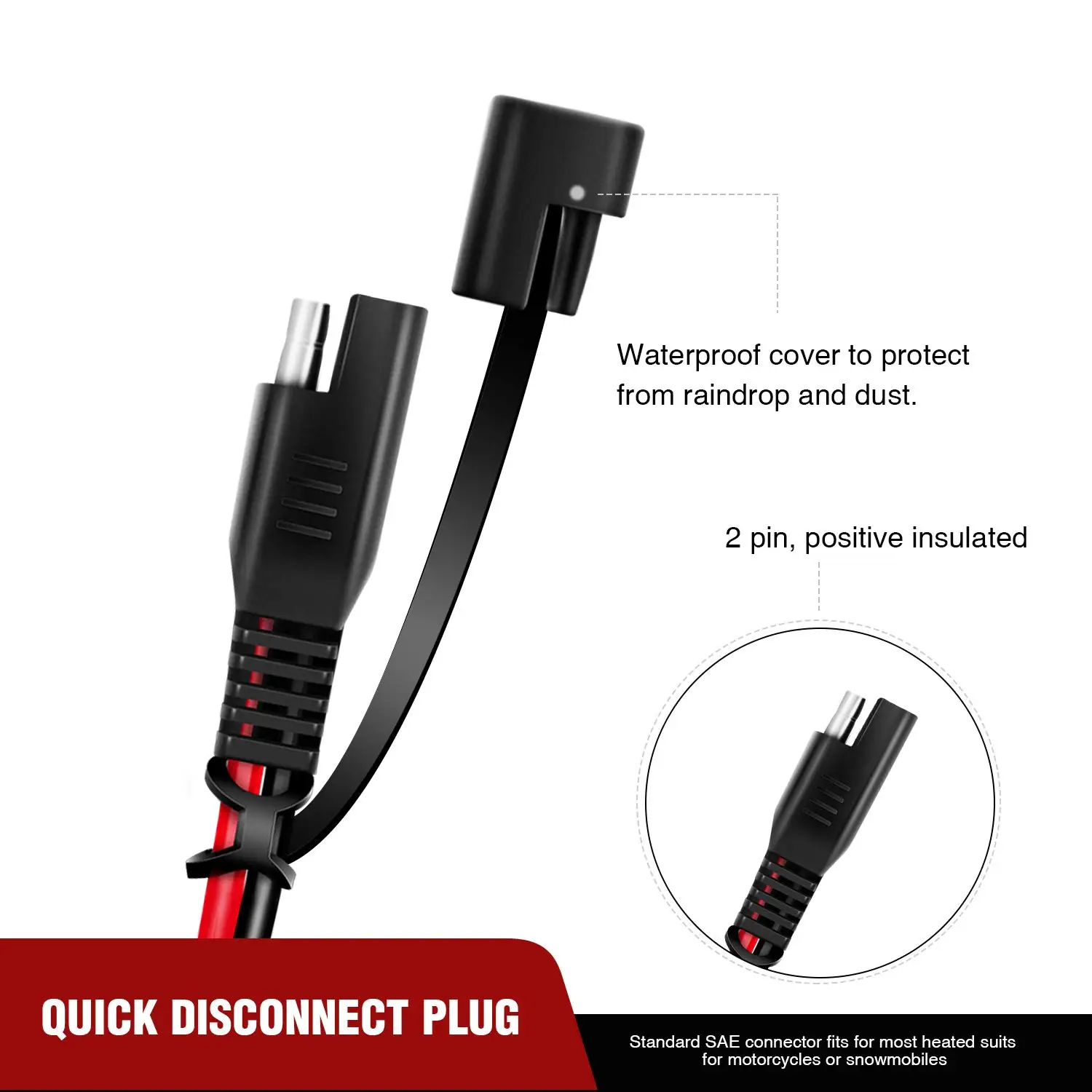 9V AC Power Adapter For Alesis Midiverb II / III & Microverb II
