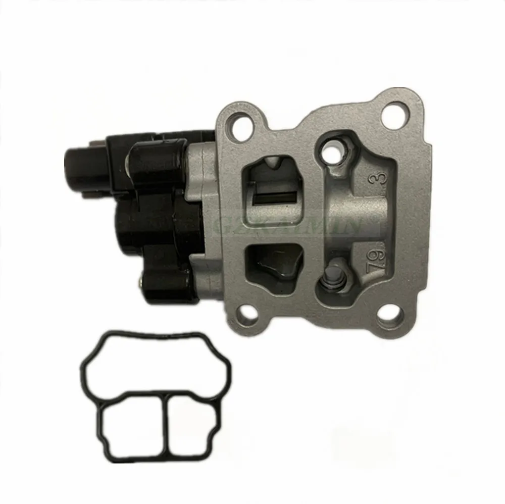 Fuel Pump AHL For Kawasaki Ninja ZX7R ZX750P 1996-2003 & ZX7RR