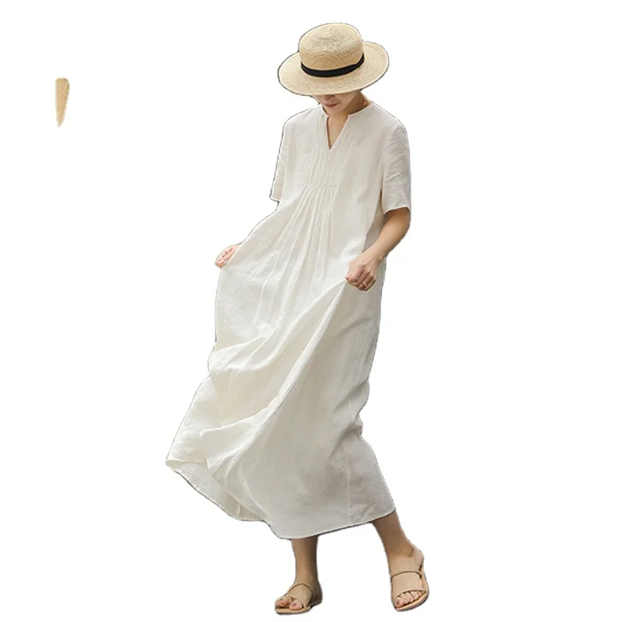 Buy Boho Maxi Dress,Ladies Office Dress 