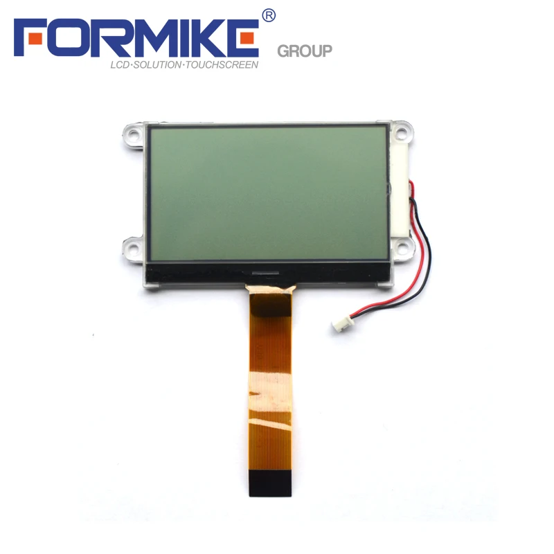 
 12864 Графический ЖК-модуль 128x64 ЖК-дисплей FSTN  