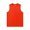 SL rosso