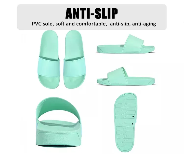 Custom Slippers