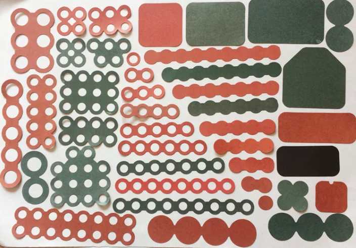 _16549092571430