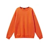 2511-Orange