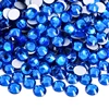 Capri blue