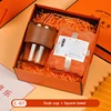 SKU-007