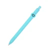 Blue 1