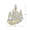 N283-Oro