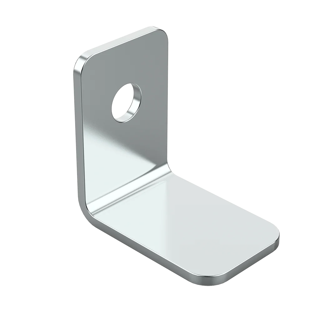 Factory Window Blinds Curtain Accessories Curtain Poles Track Holder